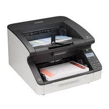 DR-G2110 DR-G2110 Sayfa Beslemeli A3/A4 Doküman Tarayıcı