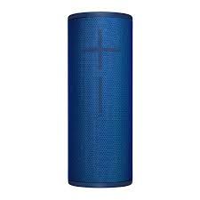 ULTİMATE EARS MEGABOOM 3 TAŞINABİLİR BLUETOOTH HOPARLÖR-MAVİ 984-001404