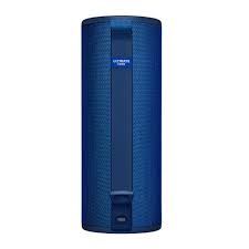ULTİMATE EARS MEGABOOM 3 TAŞINABİLİR BLUETOOTH HOPARLÖR-MAVİ 984-001404