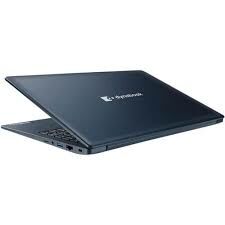 Dynabook Satellite Pro C40-H-101 Intel Core İ5 1035G1 8GB 256 14'' Full HD Win10 Pro