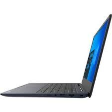 Dynabook Satellite Pro C40-H-101 Intel Core İ5 1035G1 8GB 256 14'' Full HD Win10 Pro