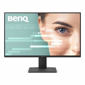 GW2491 23.8'' IPS 1920x1080 5ms 100Hz HDMI DP Eye Care Monitör