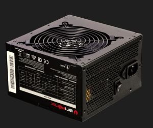 BP-BPAB600ALNN-9R BPAB-600 Bronze PSU 220-240V