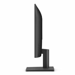 GW2491 23.8'' IPS 1920x1080 5ms 100Hz HDMI DP Eye Care Monitör