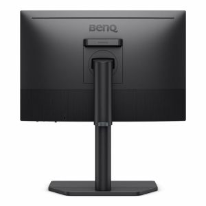 SW242Q 24.1 IPS 2K HDMI USB HDR10 400Nits Fotoğrafçı Monitörü