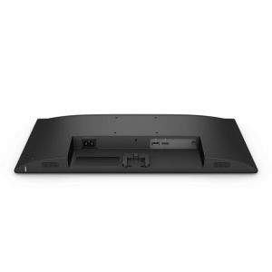 GW2491 23.8'' IPS 1920x1080 5ms 100Hz HDMI DP Eye Care Monitör