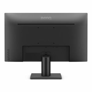 GW2491 23.8'' IPS 1920x1080 5ms 100Hz HDMI DP Eye Care Monitör