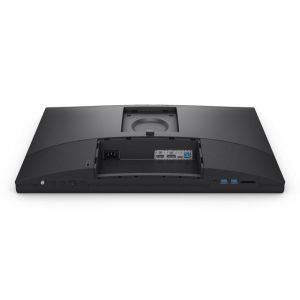 SW242Q 24.1 IPS 2K HDMI USB HDR10 400Nits Fotoğrafçı Monitörü