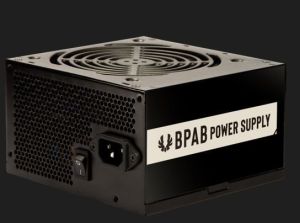 BP-BPAB700ALNN-9R BPAB-700 Bronze PSU 220-240v