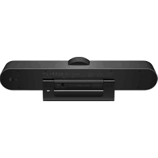 LOGITECH MEETUP VIDEO KONFERANS CİHAZI KAMERASI 960-001102 V-R0007