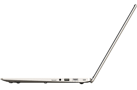 Dynabook Satellite Pro Intel Core i7 C50-J-137 8+512 15.6 Freedos