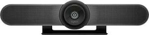 LOGITECH MEETUP VIDEO KONFERANS CİHAZI KAMERASI 960-001102 V-R0007