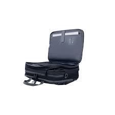 A2CE2AA Travel Plus 15 Liter 14 Laptop Bag