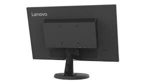 LENOVO 63DCKAT6TK C24-40 23.8 HDMI MONITOR