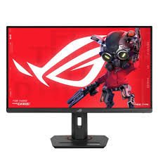 ASUS ROG STRIX XG279CNS 27 HDR eSports GAMING FAST IPS FreeSync VE G-SYNC UYUMLU 1920x1080 0.3ms 380Hz 400cd DP HDMI USB-C VESA 3YIL ELMB SYNC PIVOT PD 7.5W MONİTÖR