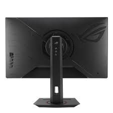 ASUS ROG STRIX XG279CNS 27 HDR eSports GAMING FAST IPS FreeSync VE G-SYNC UYUMLU 1920x1080 0.3ms 380Hz 400cd DP HDMI USB-C VESA 3YIL ELMB SYNC PIVOT PD 7.5W MONİTÖR