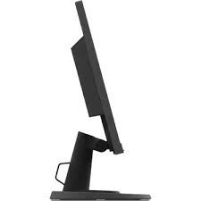 LENOVO 63DCKAT6TK C24-40 23.8 HDMI MONITOR