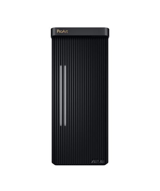 ASUS PD500TE i9-13900 32GB 1TB RTX 4070 12GB FreeDos