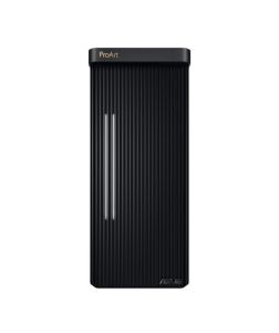 ASUS PD500TE i9-13900 32GB 1TB RTX 4070 12GB FreeDos