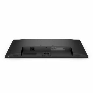GW2791 27'' IPS 1920x1080 5ms 100Hz 2xHDMI DP Eye Care Monitör