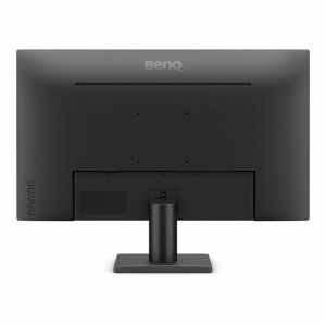 GW2791 27'' IPS 1920x1080 5ms 100Hz 2xHDMI DP Eye Care Monitör