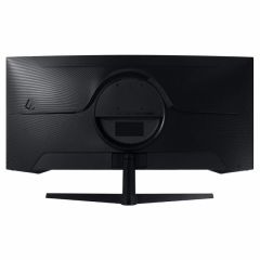 LC34G55TWWRXUF MON LED 34'' 3.440x1.440 1MS 165HZ ODYSSEY G5 CURVED