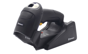 Newland HR5280-BT-C Kablosuz Karekod Okuyucu USB Bağlantılı (Logictics)
