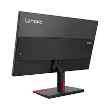 LENOVO 63E0KAT4TK S25e-30 24.5 inch HDMI MONITOR