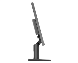 LENOVO 63E0KAT4TK S25e-30 24.5 inch HDMI MONITOR
