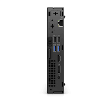 DELL PC OPTIPLEX N013O7010MFFU i5-13500T 16G 512G SSD UBUNTU