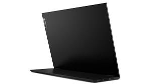 LENOVO 63AAUAT6WL THINKVISION M14d 14.inch 2240x1400 WLED 2x USB-C 3.2 MONITOR