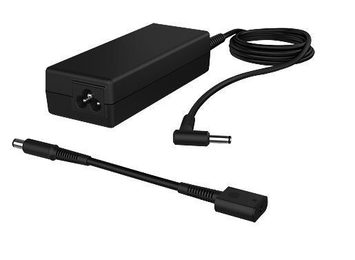 H6Y90AA 90W Smart AC Adapter