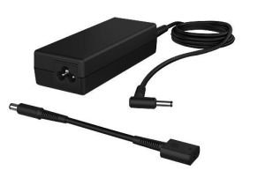 H6Y90AA 90W Smart AC Adapter