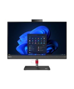LENOVO TC neo 50a G4 i7 16GB 512GB DOS