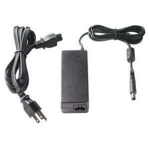 H6Y90AA 90W Smart AC Adapter