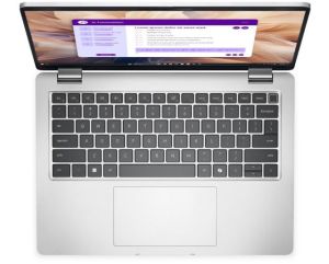 BTO105_PB14250_WP Pro 14 Plus Core Ultra 5 235U 4.9 Ghz 16GB 512GB SSD 14'' FHD Win 11 Pro