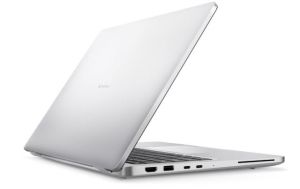 BTO105_PB14250_WP Pro 14 Plus Core Ultra 5 235U 4.9 Ghz 16GB 512GB SSD 14'' FHD Win 11 Pro
