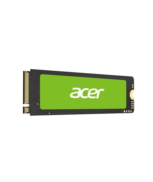 Acer FA100 PCIe NVMe 256GB