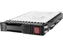 1.92TB SATA Solid State Drive - 2.5-inch