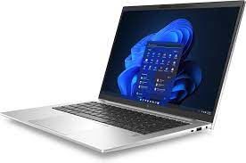 HP EB840 G9  i5-1235U 14'' 16GB/512GB W11P