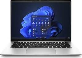 HP EB840 G9  i5-1235U 14'' 16GB/512GB W11P