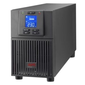 SRV2KI Easy UPS SRV 2000VA 230V