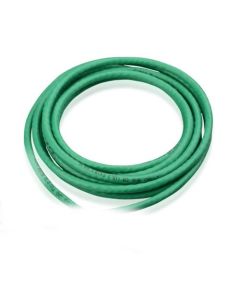 Cat6 UTP Patch Cord LSOH 5m Yeşil