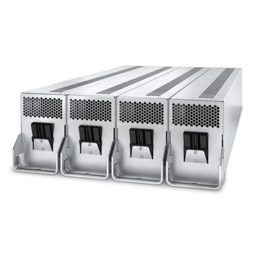 E3SBT4 Easy UPS 3S Battery String