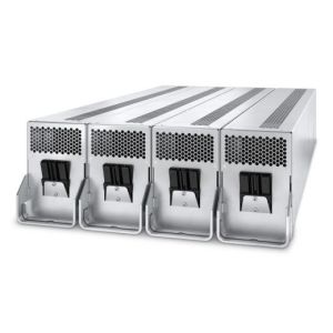 E3SBT4 Easy UPS 3S Battery String