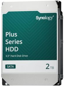 HAT3300-2T Kapasite 2T 4 TB 6 TB 8 TB 12 TB 16 TB