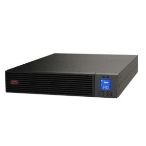 SRV2KRI Easy UPS SRV RM 2000VA 230V