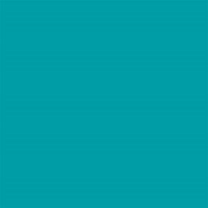 CRICUT 2008620 SMART VİNİL KALICI 33X91CM 1 SAYFA AQUA