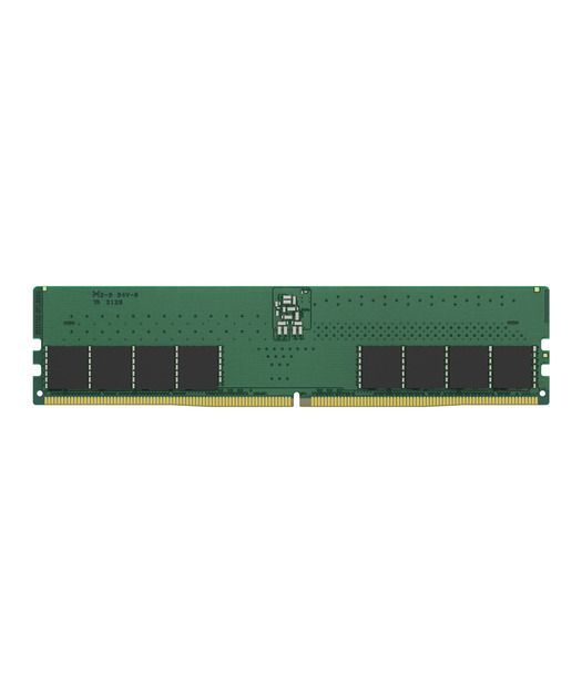 Kingston 48GB 5600MT/s DDR5 Non-ECC CL46 DIMM 2Rx8