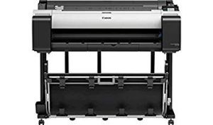 CANON 3058C003  LFP TM-300 IMAGEPROGRAF